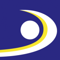 ortoped-klinik.com-logo