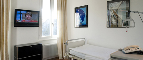 private-room-orthopedic-hospital