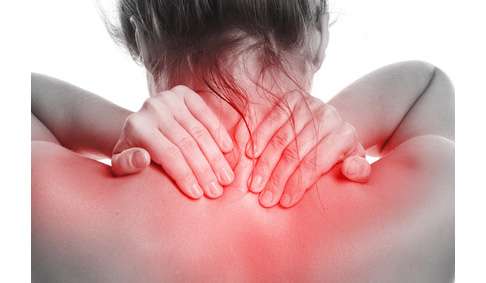 Повреждения связок плечевого сустава: причины, диагностика и лечение